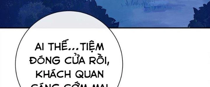 Thôn Trưởng Thôn Tân Thủ Chapter 72 - 240