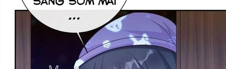 Thôn Trưởng Thôn Tân Thủ Chapter 72 - 241