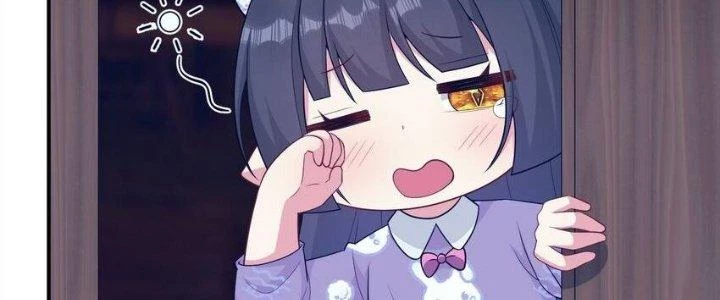 Thôn Trưởng Thôn Tân Thủ Chapter 72 - 242