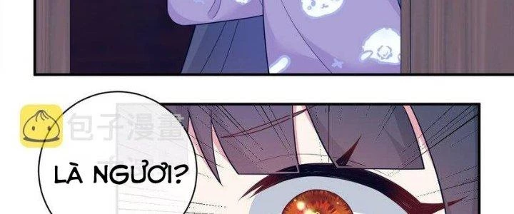 Thôn Trưởng Thôn Tân Thủ Chapter 72 - 243