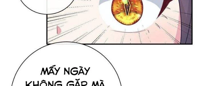 Thôn Trưởng Thôn Tân Thủ Chapter 72 - 244