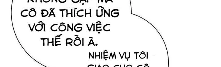 Thôn Trưởng Thôn Tân Thủ Chapter 72 - 245
