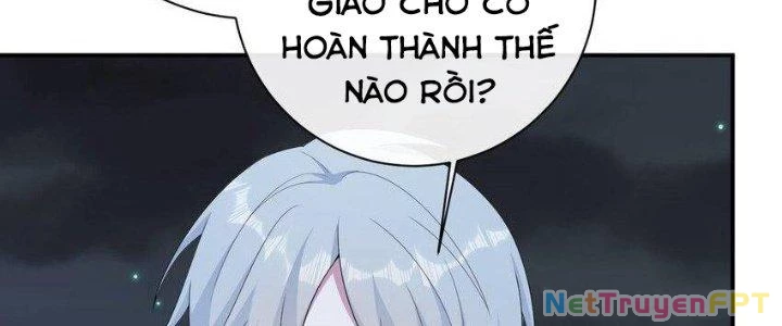 Thôn Trưởng Thôn Tân Thủ Chapter 72 - 246