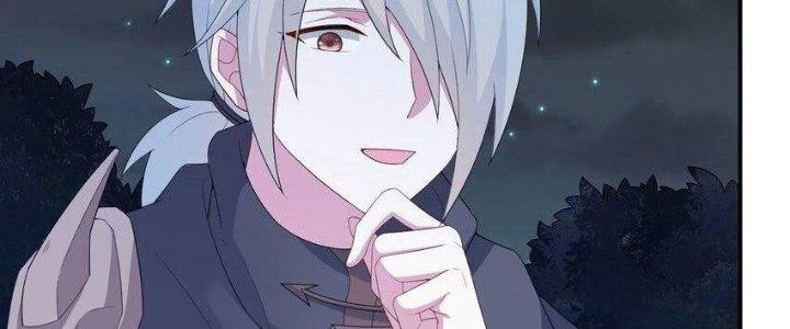 Thôn Trưởng Thôn Tân Thủ Chapter 72 - 247