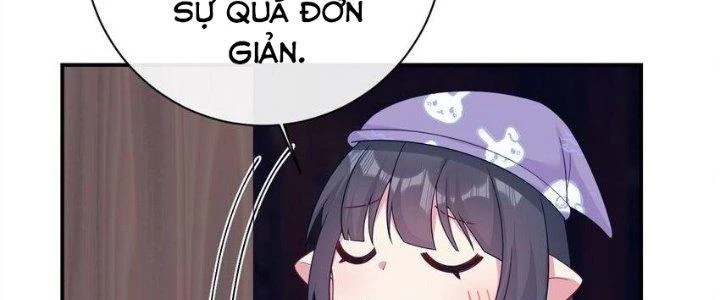 Thôn Trưởng Thôn Tân Thủ Chapter 72 - 250