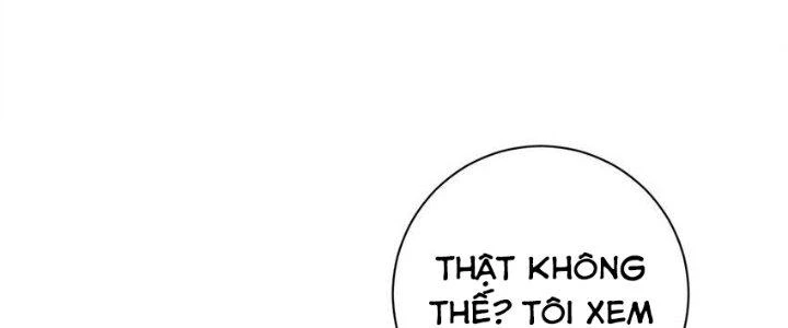 Thôn Trưởng Thôn Tân Thủ Chapter 72 - 252