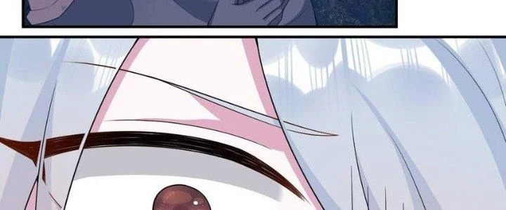 Thôn Trưởng Thôn Tân Thủ Chapter 72 - 255