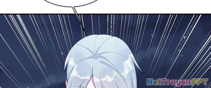 Thôn Trưởng Thôn Tân Thủ Chapter 72 - 258