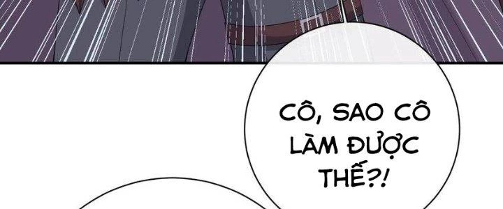 Thôn Trưởng Thôn Tân Thủ Chapter 72 - 262