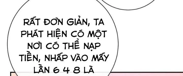Thôn Trưởng Thôn Tân Thủ Chapter 72 - 263