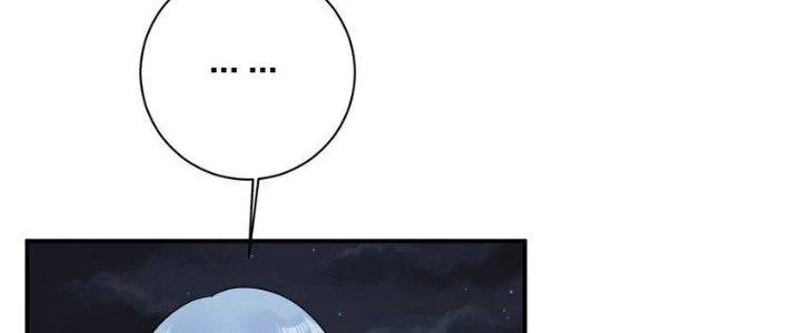 Thôn Trưởng Thôn Tân Thủ Chapter 72 - 267