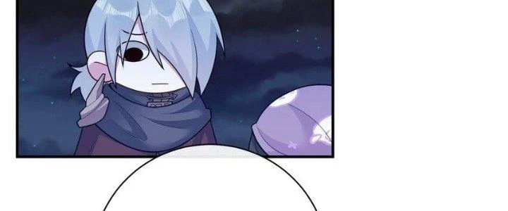 Thôn Trưởng Thôn Tân Thủ Chapter 72 - 268