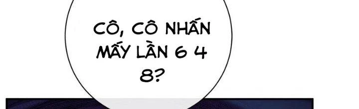 Thôn Trưởng Thôn Tân Thủ Chapter 72 - 269