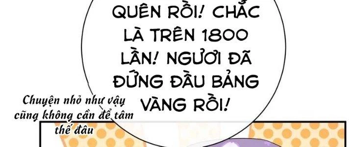 Thôn Trưởng Thôn Tân Thủ Chapter 72 - 272