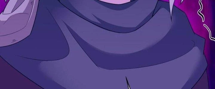Thôn Trưởng Thôn Tân Thủ Chapter 72 - 279