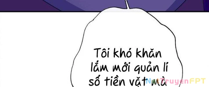 Thôn Trưởng Thôn Tân Thủ Chapter 72 - 280