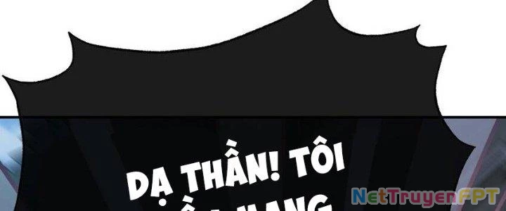 Thôn Trưởng Thôn Tân Thủ Chapter 72 - 283