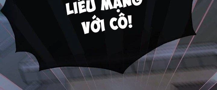 Thôn Trưởng Thôn Tân Thủ Chapter 72 - 284