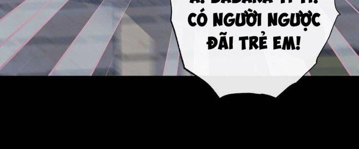 Thôn Trưởng Thôn Tân Thủ Chapter 72 - 287