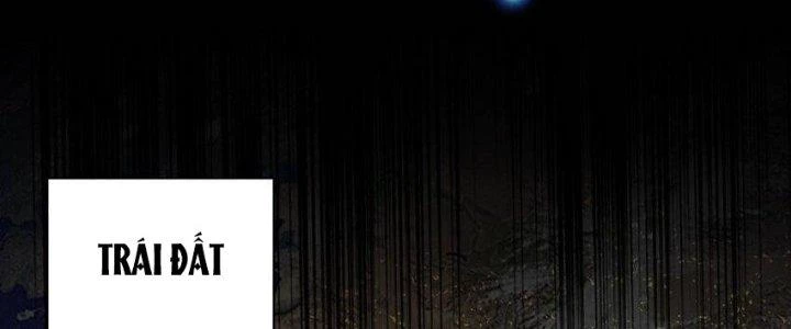 Thôn Trưởng Thôn Tân Thủ Chapter 72 - 291