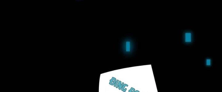 Thôn Trưởng Thôn Tân Thủ Chapter 72 - 296