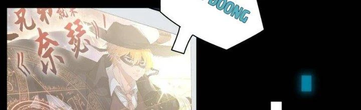 Thôn Trưởng Thôn Tân Thủ Chapter 72 - 297