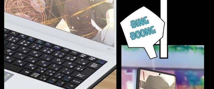 Thôn Trưởng Thôn Tân Thủ Chapter 72 - 298