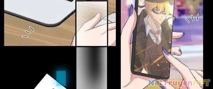 Thôn Trưởng Thôn Tân Thủ Chapter 72 - 299