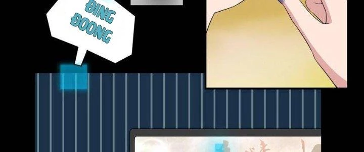 Thôn Trưởng Thôn Tân Thủ Chapter 72 - 300