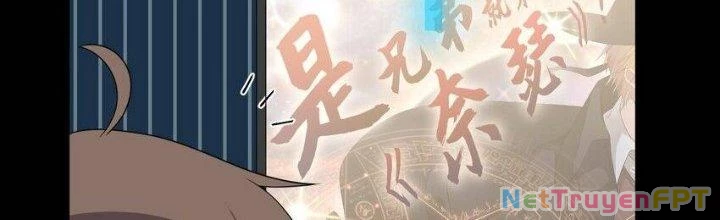 Thôn Trưởng Thôn Tân Thủ Chapter 72 - 301