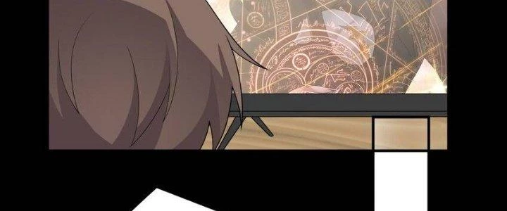Thôn Trưởng Thôn Tân Thủ Chapter 72 - 302