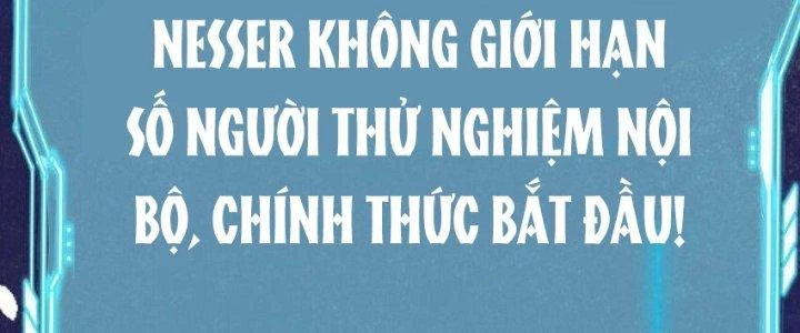 Thôn Trưởng Thôn Tân Thủ Chapter 72 - 307