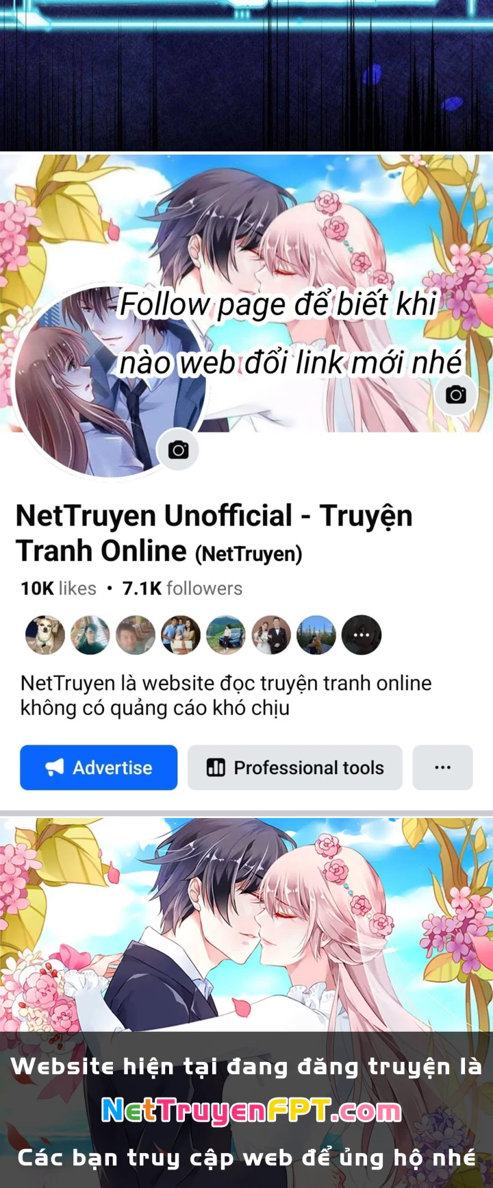 Thôn Trưởng Thôn Tân Thủ Chapter 72 - 309