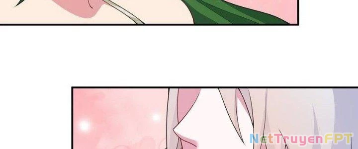 Thôn Trưởng Thôn Tân Thủ Chapter 73 - 4