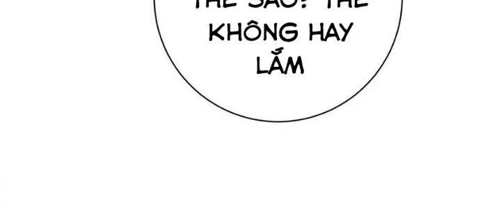 Thôn Trưởng Thôn Tân Thủ Chapter 73 - 8