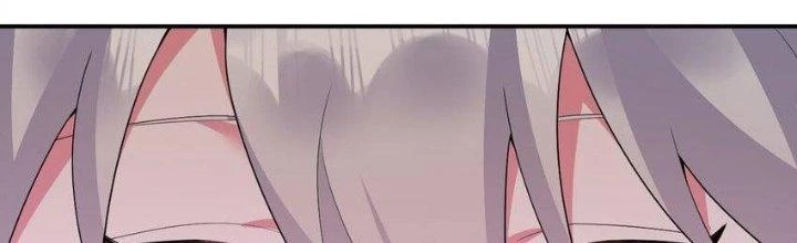 Thôn Trưởng Thôn Tân Thủ Chapter 73 - 9