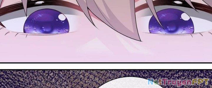 Thôn Trưởng Thôn Tân Thủ Chapter 73 - 10