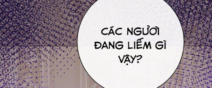 Thôn Trưởng Thôn Tân Thủ Chapter 73 - 11