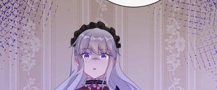 Thôn Trưởng Thôn Tân Thủ Chapter 73 - 12