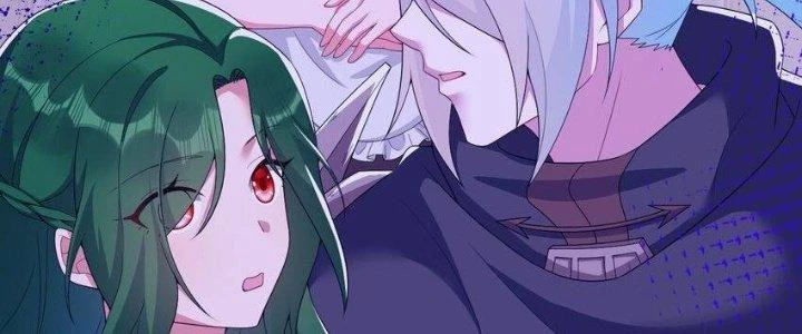 Thôn Trưởng Thôn Tân Thủ Chapter 73 - 14