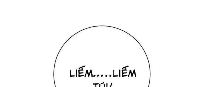 Thôn Trưởng Thôn Tân Thủ Chapter 73 - 16