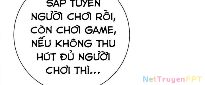 Thôn Trưởng Thôn Tân Thủ Chapter 73 - 23