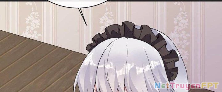 Thôn Trưởng Thôn Tân Thủ Chapter 73 - 24