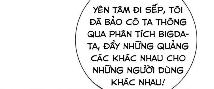Thôn Trưởng Thôn Tân Thủ Chapter 73 - 27