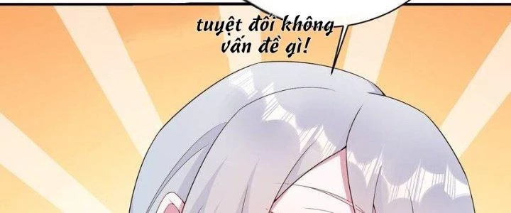Thôn Trưởng Thôn Tân Thủ Chapter 73 - 28