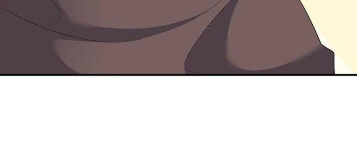 Thôn Trưởng Thôn Tân Thủ Chapter 73 - 31