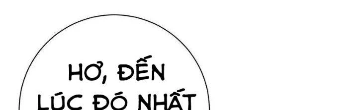 Thôn Trưởng Thôn Tân Thủ Chapter 73 - 37