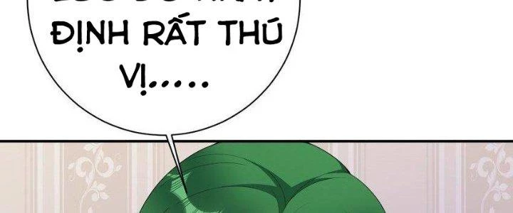 Thôn Trưởng Thôn Tân Thủ Chapter 73 - 38