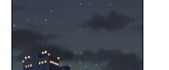 Thôn Trưởng Thôn Tân Thủ Chapter 73 - 46