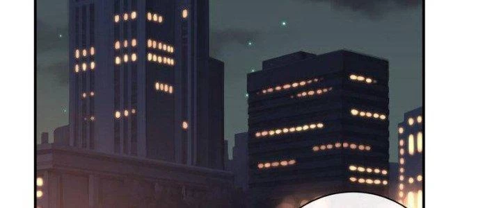 Thôn Trưởng Thôn Tân Thủ Chapter 73 - 47